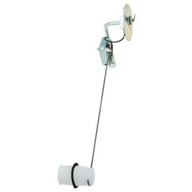 Tankmåler Mini personbil 64-92 (1)