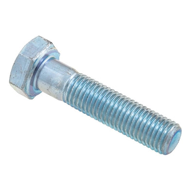 Bolt 5/16 x 1.3/8 UNF