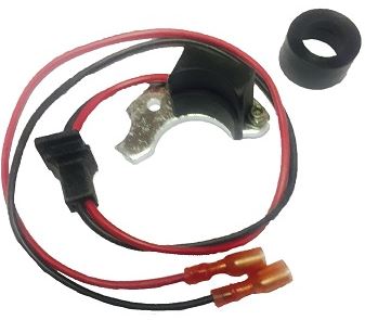 AccuSpark Kit no. 14 Bosch JFU6 (1)