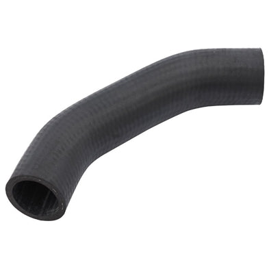 Kølerslange bund Spitfire 1-4, 1300ccm