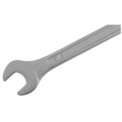 Brug Bxp1109 (3)