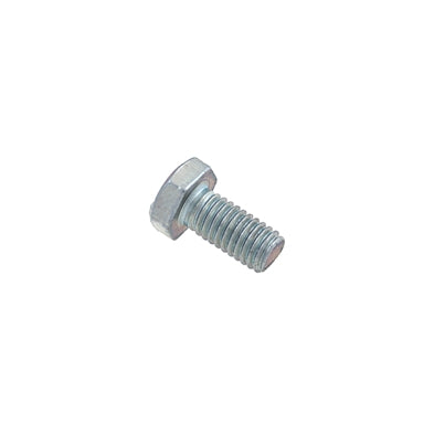 PMZ306 - SCREW NO 10 X 3/8   