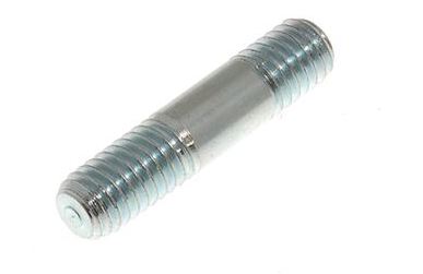 Støtte manifold 3/8 inch x 1. 11/16