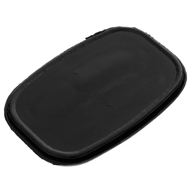 Gummi prop under torpedoplade (2)