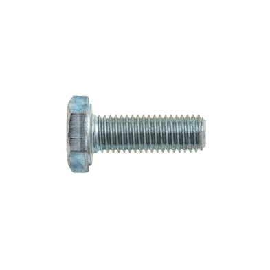 Bolt 1/4 x 3/4 UNF
