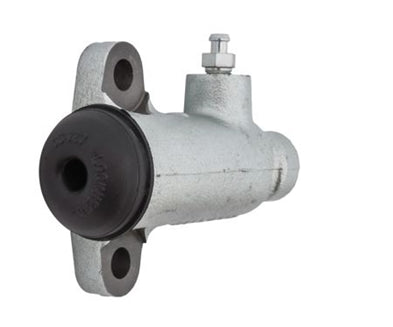 Kobling slavecylinder 1275cc & MGB V8 Lockheed  (1)