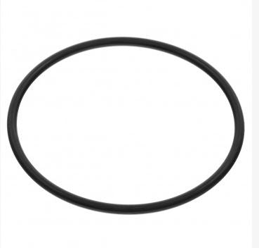 O ring inderst v. forhjulsnav Spitfire mfl. * (1)