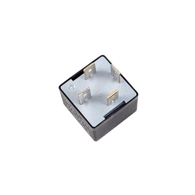 RELAY MULTI MINI & MGF  (2)