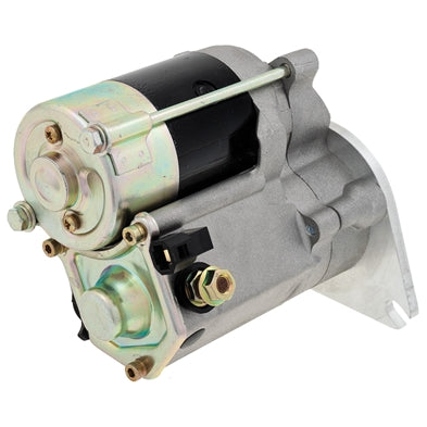 Startermotor MGC Hi Tourge (3)