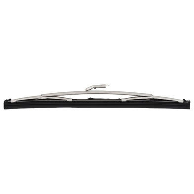 Viskerblad MGB GT 1965-69 L: 30cm / smal arm (1)