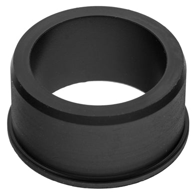 BUSH LWR COLUMN      (1)