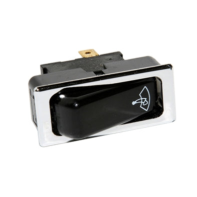 Sprinkler kontakt TR6