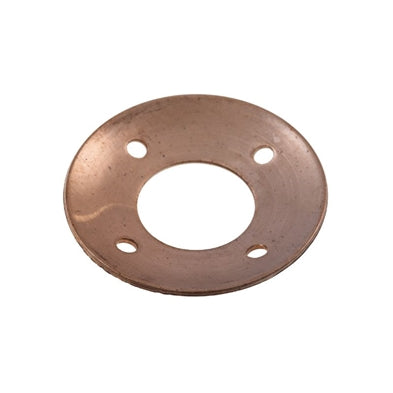 THRUST WASHER DIFF MGA MGB MGC 58-80 (1)
