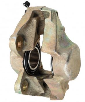 Bremsekaliber venstre BN7, BT7-8 til 26704
