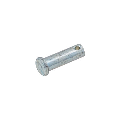 Splitbolt 15/16"