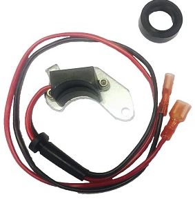 AccuSpark Kit no. 11 Delco 6 cylinder (1)