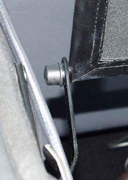 Windstop AH 100/6 & 3000 (3)