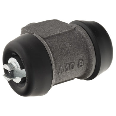 Hjulcylinder 0,625 - 5/8 Mini tidlig frem til 1967 (1)