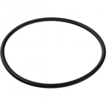 O ring bagaksel 