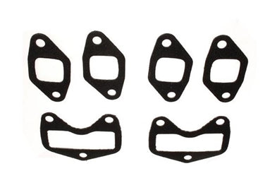 Pakningssæt Stag V8 manifold