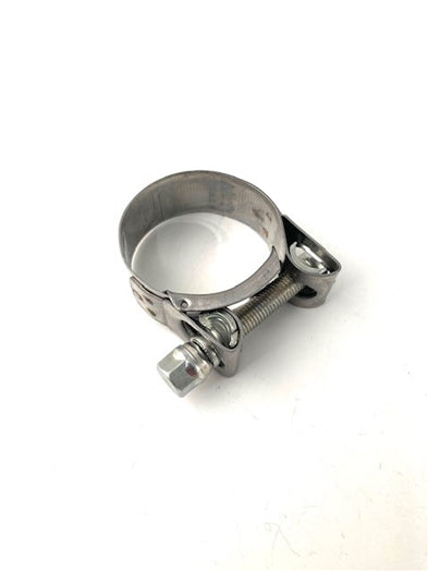 Spændebånd 1,5"