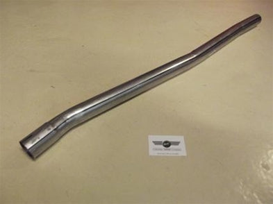 Mellemrør RC40  97cm Mini