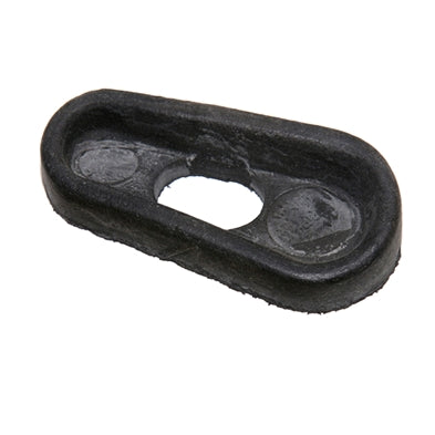 Gummi pakning dørstop venstre Mini 70-86