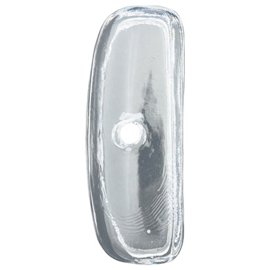 Nummerplade glas  (2)