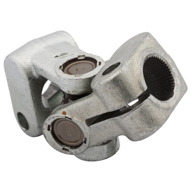 Ratstamme kandled MGB 1974-80 (2)