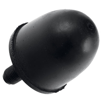Bump stop bag TR4A, 5 & 6 (1)