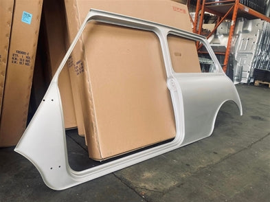 Helside Mini Mk 1 (1)