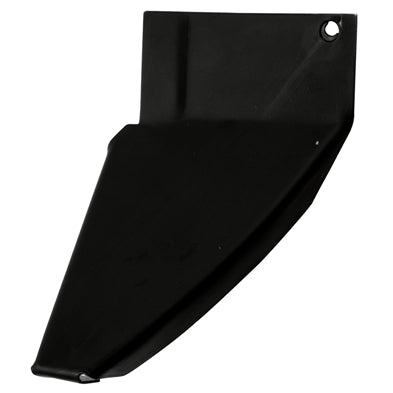 MB26L EXT FILLER RP  (1)