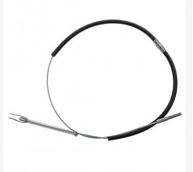 Håndbremsekabel TR2-4 (1)