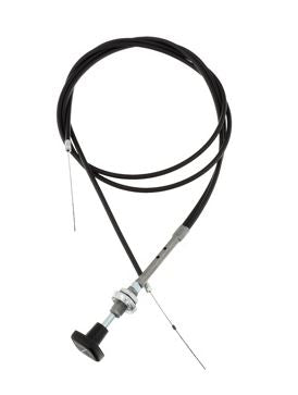 Chokerkabel TR5-6 europæiske modeller  (1)