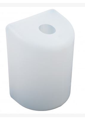 Sprinklerbeholder 1L Mini 1970-80 (1)
