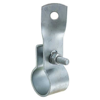 Holder std. udstødning Mini bagerst (2)
