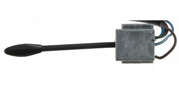 Lyskontakt LHD 3 positioner TR4-6 (1)