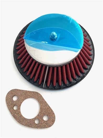 Original HS2 Assy KN56-9335 (1)