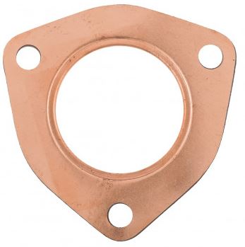 Udstødningsmanifold pakning BN4-BJ7