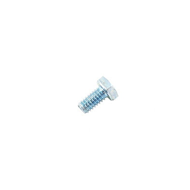 Bolt 1/4 x 1/2 UNC