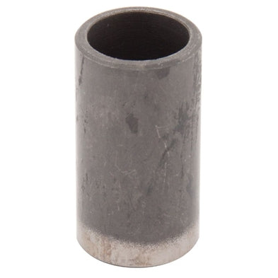 Ventilløfter Mini. Minor. S&M. MGB 71-80  18V (1)