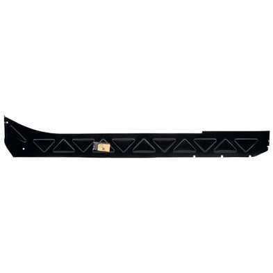 Inderpanel RH MGB 62-80 (2)
