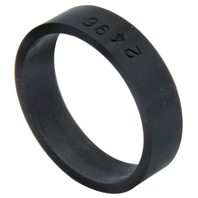 SP SEAL GREASE TR2-4 FRONT SUSPENSION 3/8