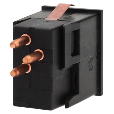 Lyskontakt Mini 76-96 (2)