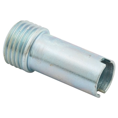 Bypass adaptor til topstyk (2)