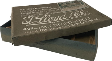 T.Lloyd & Co dressmaking (3)