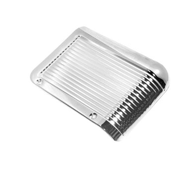 Sparkeplade dørlomme Mini MK1-2 højre
