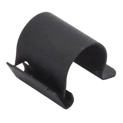 CLIP PIPE 1/4 DIA    (1)