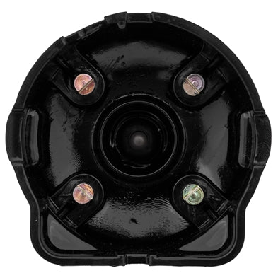 Strømfordelerdæksel MG TB-TF (5)