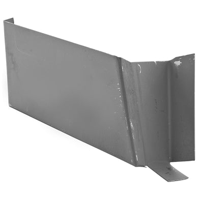 WING REPAIR RH       (1)